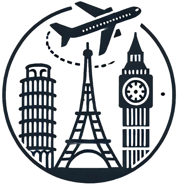 Europe Adventurer
